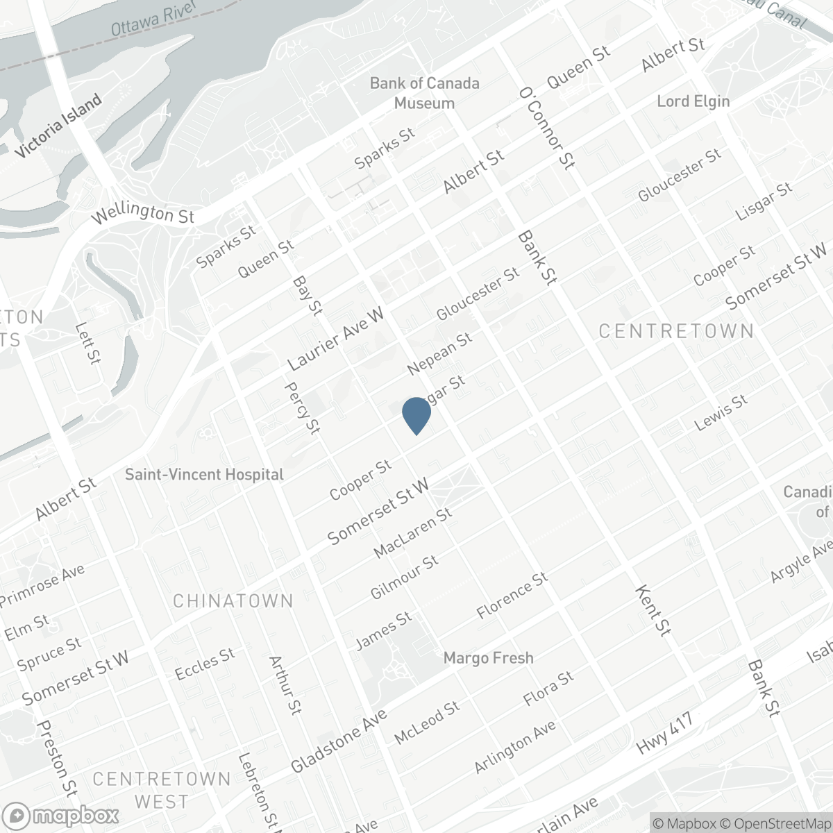 486-488 LISGAR STREET, Ottawa, Ontario K1R 5H3